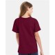 Hanes - ComfortSoft Youth T-Shirt