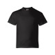 Hanes - ComfortSoft Youth T-Shirt