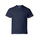 Hanes - ComfortSoft Youth T-Shirt