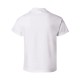 Hanes - ComfortSoft Youth T-Shirt