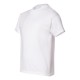 Hanes - ComfortSoft Youth T-Shirt