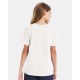 Hanes - ComfortSoft Youth T-Shirt