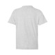 Hanes - ComfortSoft Youth T-Shirt