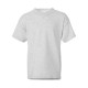 Hanes - ComfortSoft Youth T-Shirt