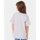 Hanes - ComfortSoft Youth T-Shirt