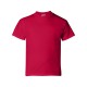 Hanes - ComfortSoft Youth T-Shirt