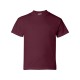 Hanes - ComfortSoft Youth T-Shirt