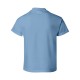 Hanes - ComfortSoft Youth T-Shirt