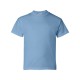 Hanes - ComfortSoft Youth T-Shirt