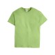 Hanes - ComfortSoft Youth T-Shirt