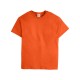 Hanes - ComfortSoft Youth T-Shirt