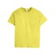 Hanes - ComfortSoft Youth T-Shirt