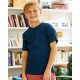 Hanes - ComfortSoft Youth T-Shirt