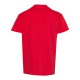 Hanes - ComfortSoft Youth T-Shirt