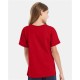 Hanes - ComfortSoft Youth T-Shirt