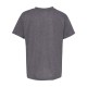 Hanes - ComfortSoft Youth T-Shirt