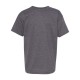 Hanes - ComfortSoft Youth T-Shirt