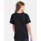 Hanes - ComfortSoft Youth T-Shirt