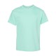 Hanes - ComfortSoft Youth T-Shirt