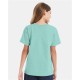 Hanes - ComfortSoft Youth T-Shirt