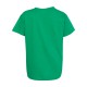 Hanes - ComfortSoft Youth T-Shirt