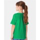 Hanes - ComfortSoft Youth T-Shirt