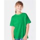 Hanes - ComfortSoft Youth T-Shirt