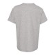 Hanes - ComfortSoft Youth T-Shirt