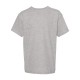 Hanes - ComfortSoft Youth T-Shirt