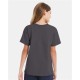 Hanes - ComfortSoft Youth T-Shirt