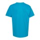 Hanes - ComfortSoft Youth T-Shirt