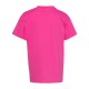 Hanes - ComfortSoft Youth T-Shirt