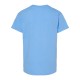 Hanes - ComfortSoft Youth T-Shirt