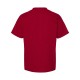 Hanes - ComfortSoft Youth T-Shirt