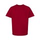 Hanes - ComfortSoft Youth T-Shirt