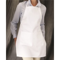 Liberty Bags - Two-Pocket Butcher Apron