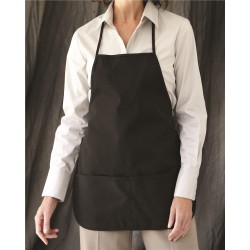 Liberty Bags - Apron
