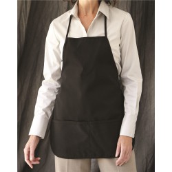 Liberty Bags - Apron