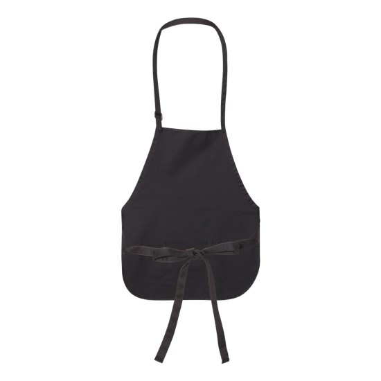 Liberty Bags - Adjustable Neck Strap Apron