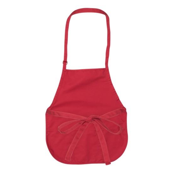 Liberty Bags - Adjustable Neck Strap Apron