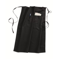 Liberty Bags - Bistro Apron