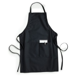 Liberty Bags - Splatter Armor Apron