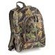 Liberty Bags - Sherwood Camo Backpack