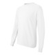 Hanes - Tagless® Long Sleeve T-Shirt