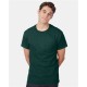 Hanes - Tagless® Short Sleeve Pocket T-Shirt