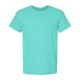 JERZEES - Premium Blend Ringspun Crewneck T-Shirt