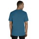 JERZEES - Premium Blend Ringspun Crewneck T-Shirt