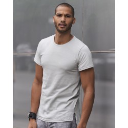 Anvil - Lightweight Long & Lean T-Shirt