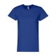 Hanes - ComfortSoft® Tagless® Women’s Short Sleeve T-Shirt