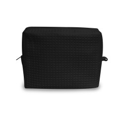 Liberty Bags - Tammy Waffle Weave Spa Bag